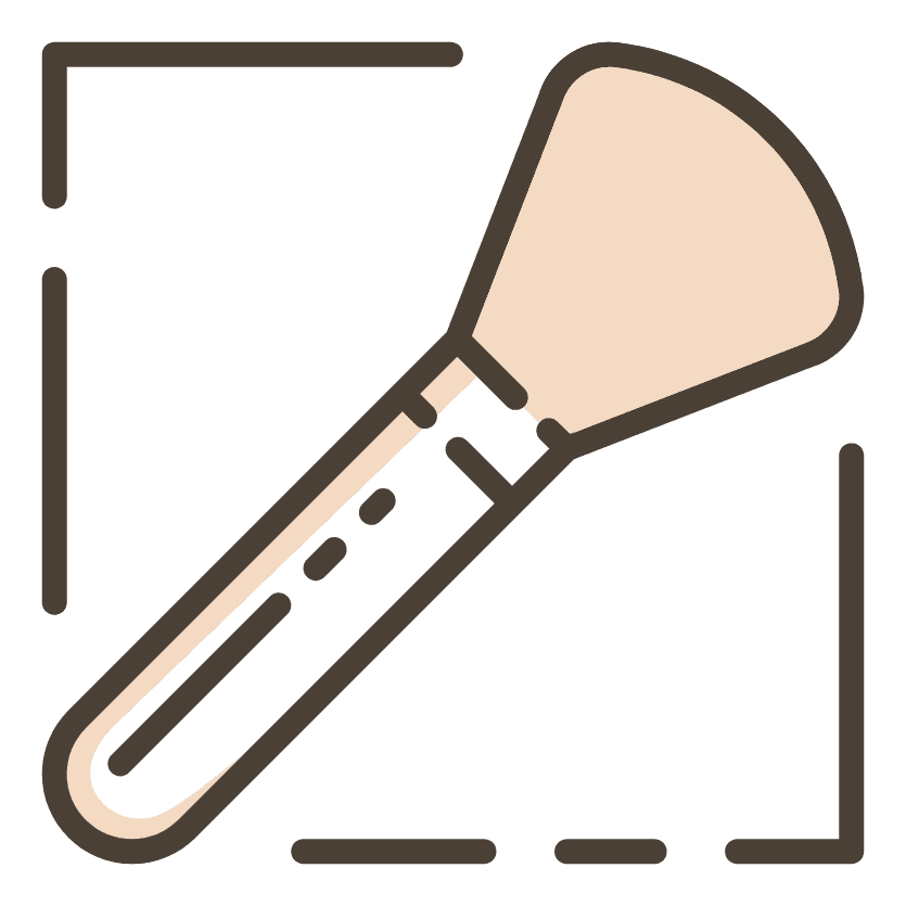 Professional Expertise