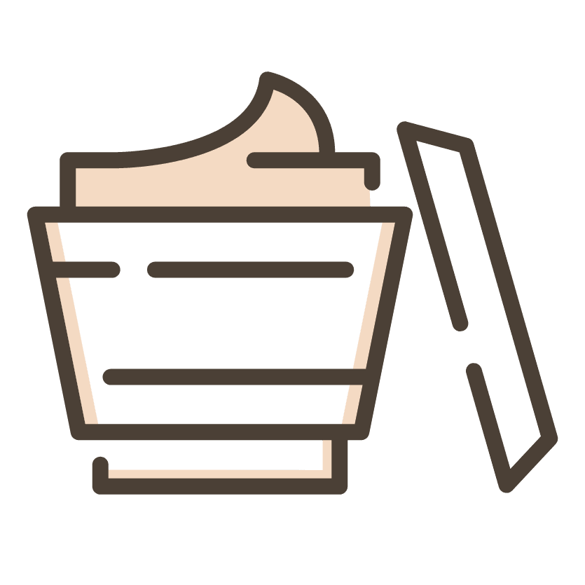 Top-Quality Ingredients